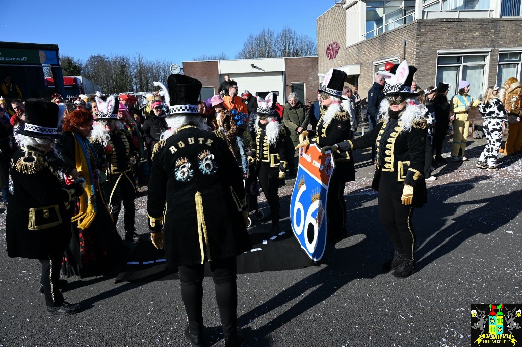 ../Images/Grote optocht 2026 036.jpg